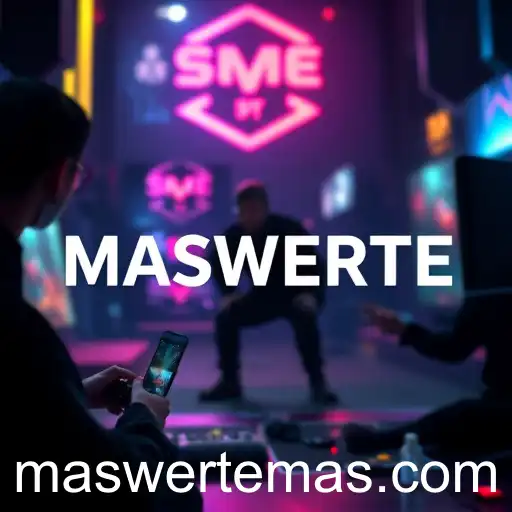 The Impact of Gaming Keywords in 2025