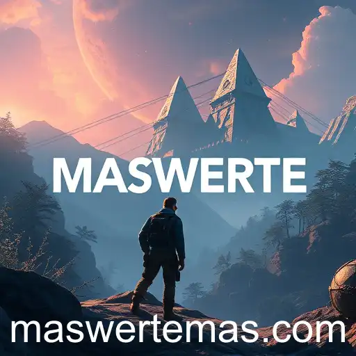 The Rise of Gaming Communities in 2025