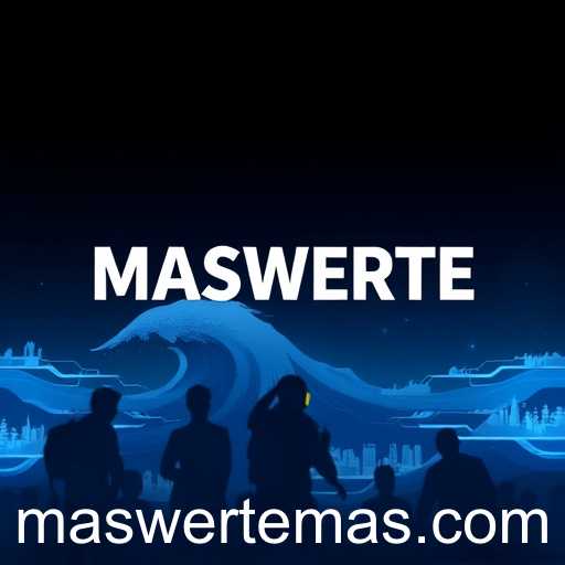 Emerging Trends in Online Gaming