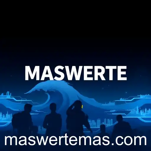 Emerging Trends in Online Gaming