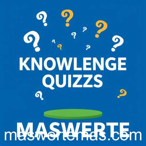 Gaming Revolution in 2025