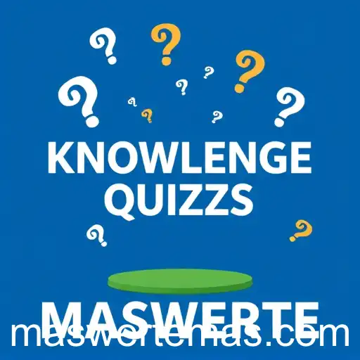 Gaming Revolution in 2025