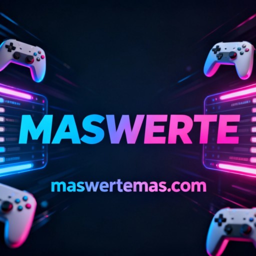 MASWERTE