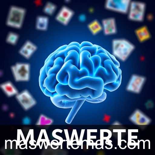 MASWERTE's Growing Influence in Gaming