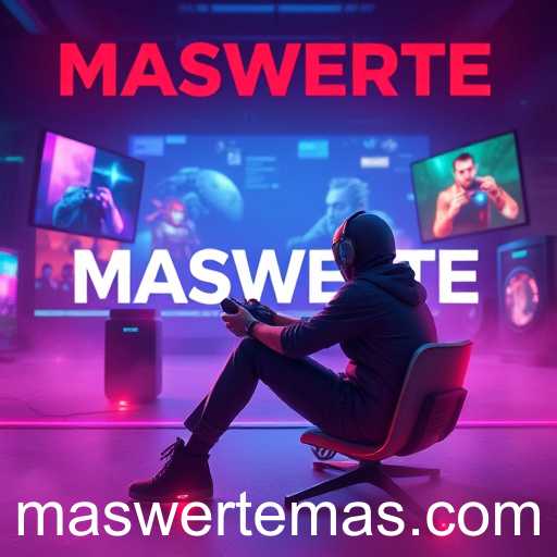 Exploring MASWERTE: The Game-Changer of 2025