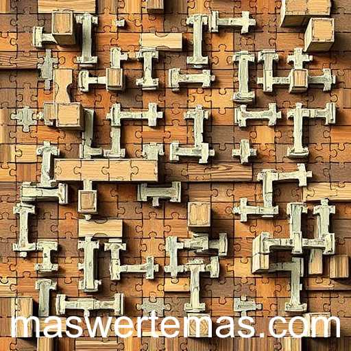 MASWERTE