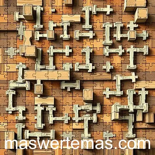 Exploring the Engaging World of Puzzle Games