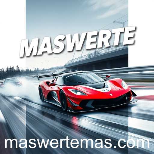 MASWERTE