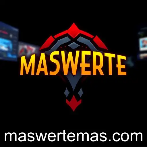 The Rise of MASWERTE in Online Gaming