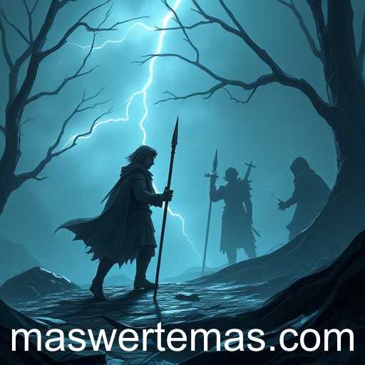 MASWERTE