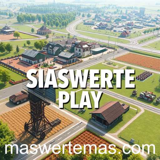 MASWERTE